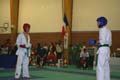 Open National FSKO Prmesques-2006
